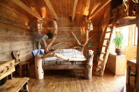 Колодворье - 2