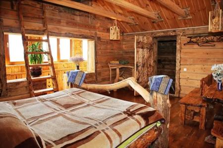 Колодворье - 3