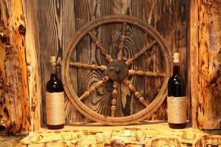 Колодворье - 10