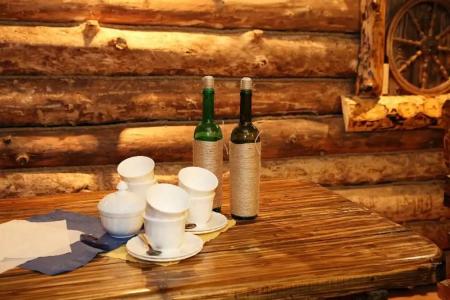 Колодворье - 11