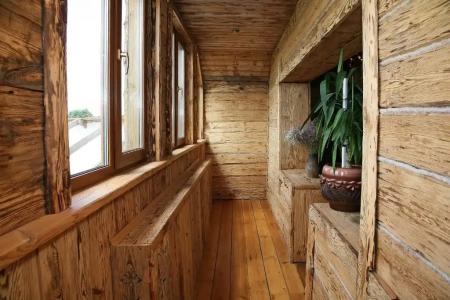 Колодворье - 6