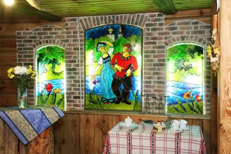 Колодворье - 5