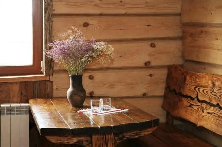 Колодворье - 7