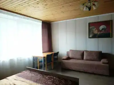 Хекселя - 68
