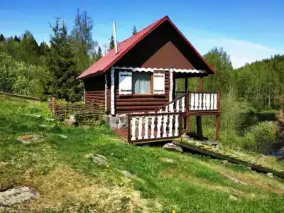 Хекселя - 81