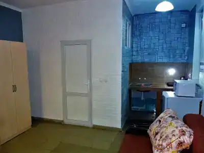 АзовСафаре - 87