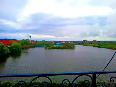 АзовСафаре - 104