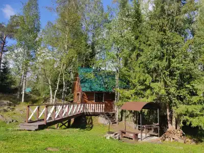 Хекселя - 95