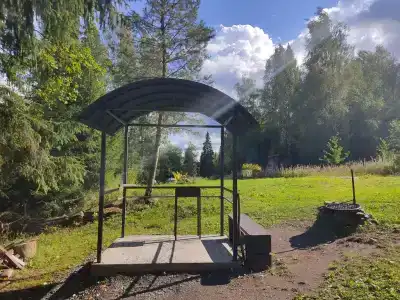 Хекселя - 97