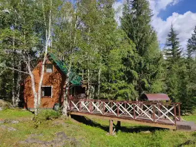 Хекселя - 94