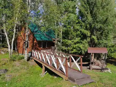 Хекселя - 96