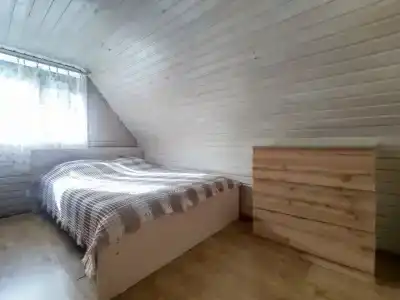 Хекселя - 107