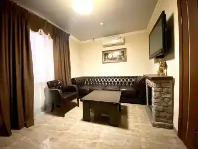 Флорет - 3