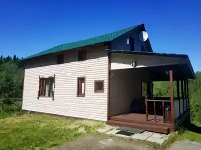 Хекселя - 125