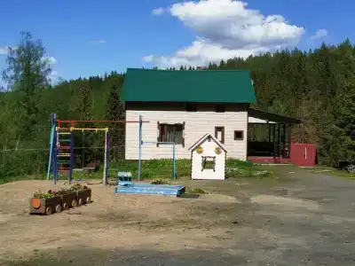 Хекселя - 109