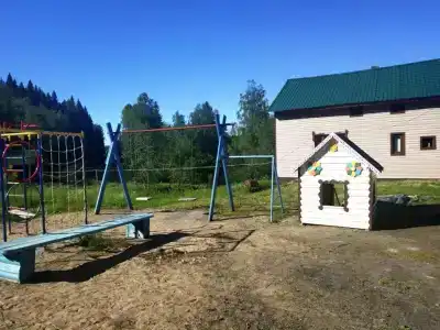 Хекселя - 110