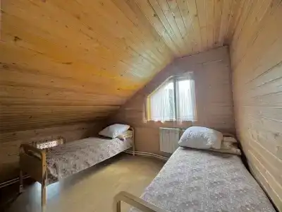 Хекселя - 123