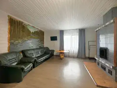 Хекселя - 112