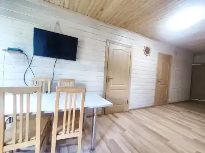 Хекселя - 138