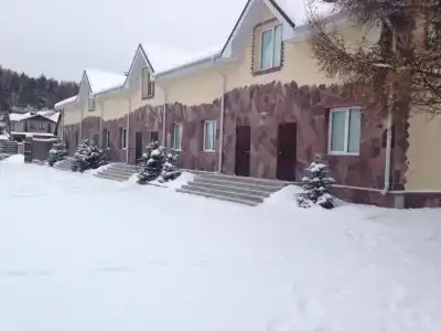 Горный воздух - 3