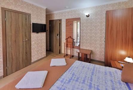House Loris - 38