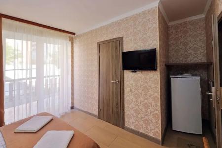House Loris - 39