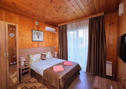 House Loris - 41