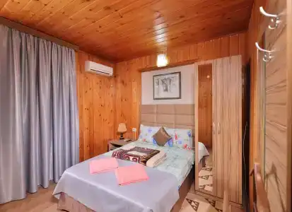 House Loris - 54