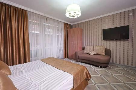 House Loris - 78