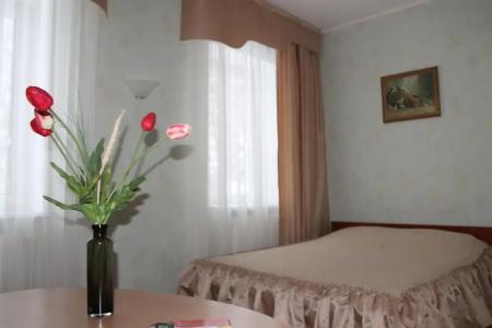 Бриз Балтики - 8