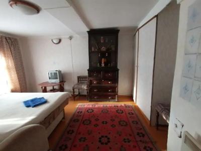 Арт пространство Хорс - 23