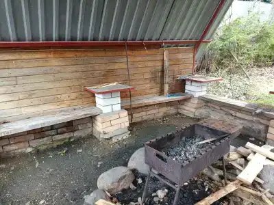 Арт пространство Хорс - 43