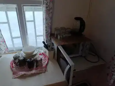 Арт пространство Хорс - 45