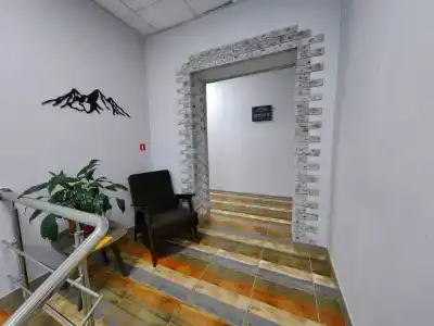 Колымская - 2