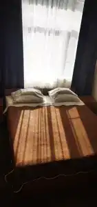 Спринтер - 3