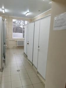 Спринтер - 7