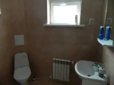 Вясёлы Сержык - 10