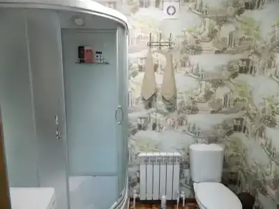 Вясёлы Сержык - 11