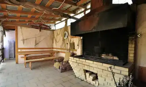 Бакуль - 2