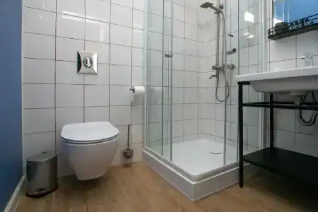 Апартаменты - 51