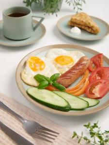 Альтитюд - 36