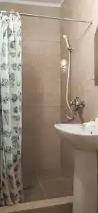 Солнечный - 34