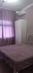 Солнечный - 31