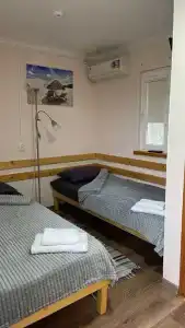 Бегом к нам! - 58