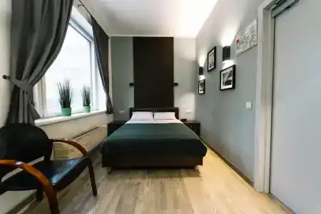 Ester House - 4