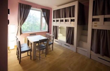 Ester House - 10