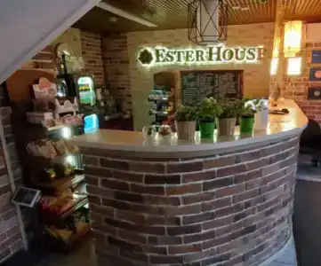 Ester House - 3