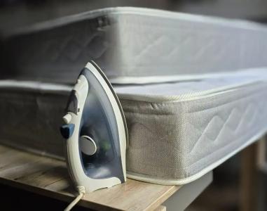 Ester House - 19