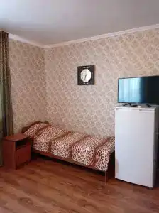 Валерия - 38