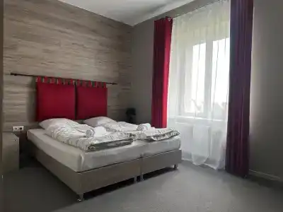 Черный Кот - 6